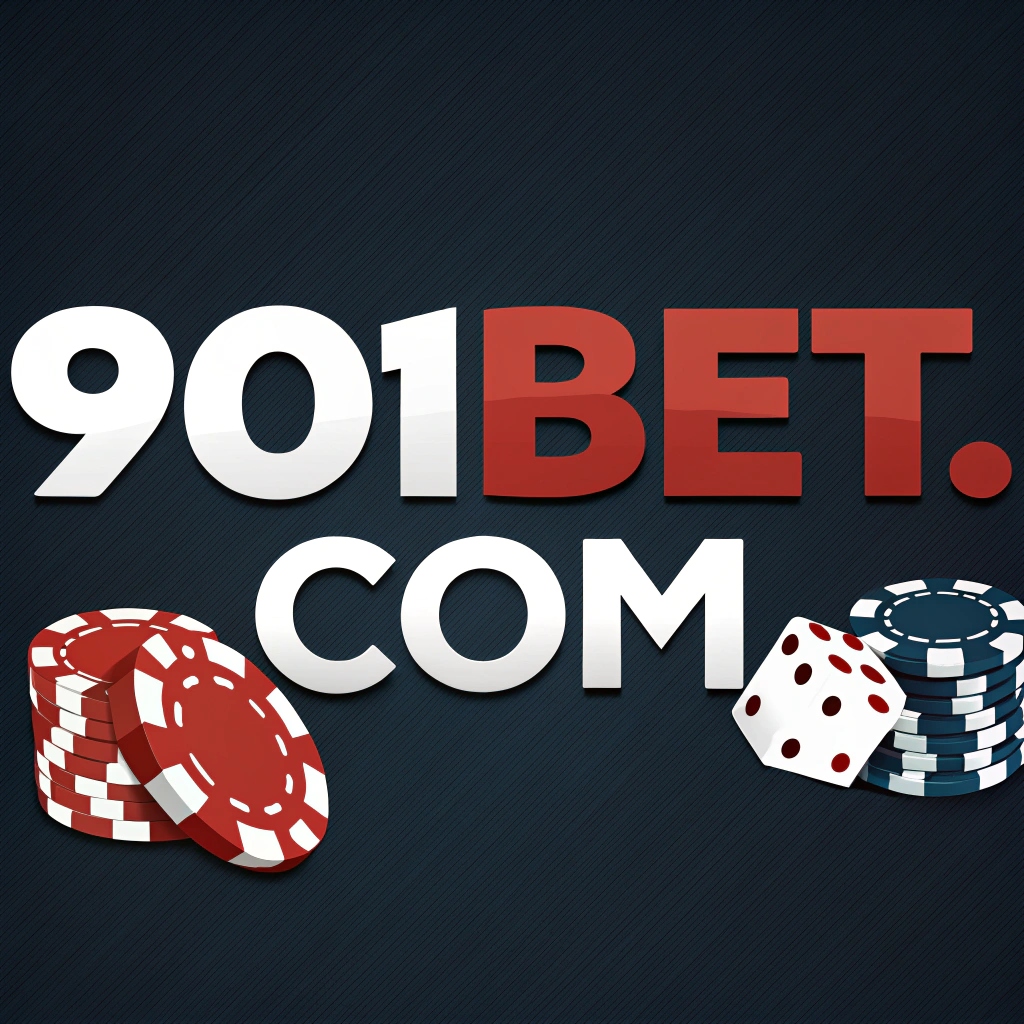 901bet Online Ao Vivo: Inove nas Apostas In-Play com Tecnologia de Ponta